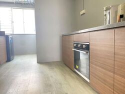 Blk 745 Jurong West Street 73 (Jurong West), HDB 4 Rooms #580556491